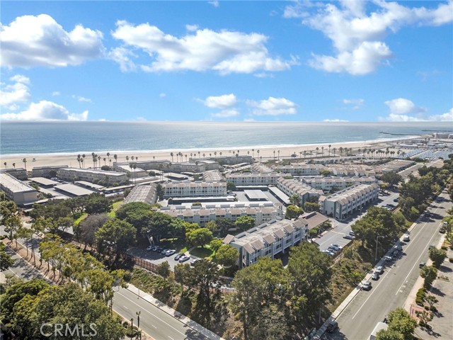 Detail Gallery Image 2 of 34 For 209 S Ventura Rd #31,  Port Hueneme,  CA 93041 - 2 Beds | 1/1 Baths