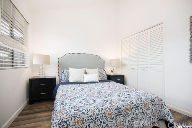 2 Bed Home for Sale in Los Angeles, California