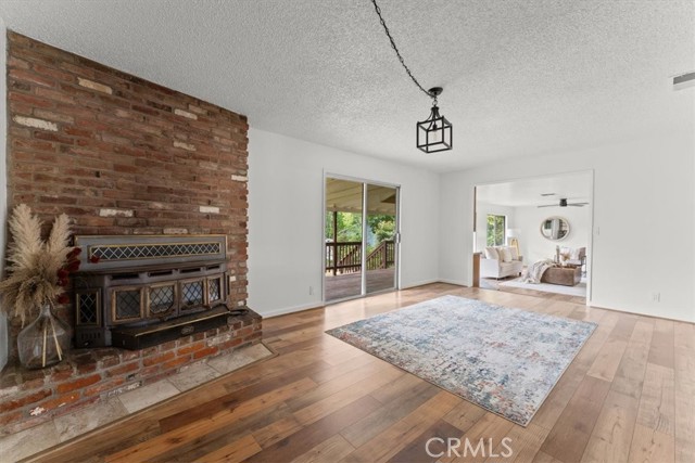 Detail Gallery Image 10 of 30 For 6 Wahoo, Oroville,  CA 95966 - 3 Beds | 2 Baths