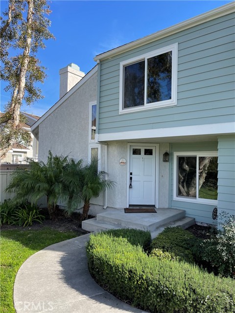 381 Deerfield AVE Unit: 41