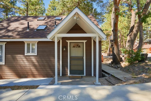 33427 Wild Cherry Drive, Green Valley Lake, CA, 92341 33427 Wild Cherry Drive, Green Valley Lake, CA, 92341