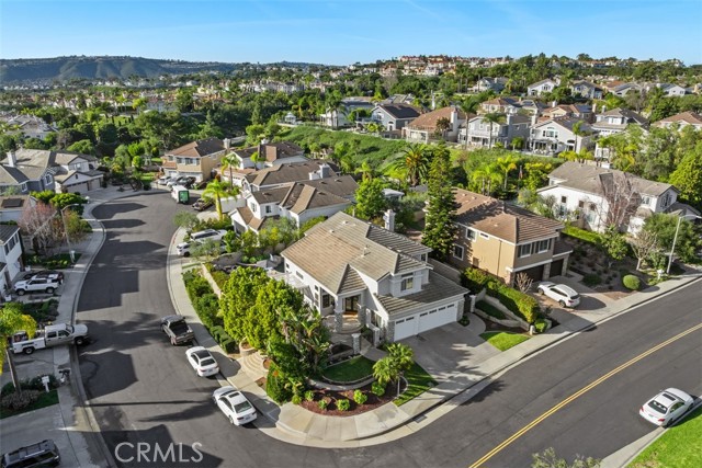 Detail Gallery Image 32 of 37 For 11 Fairlane, Laguna Niguel,  CA 92677 - 4 Beds | 3 Baths
