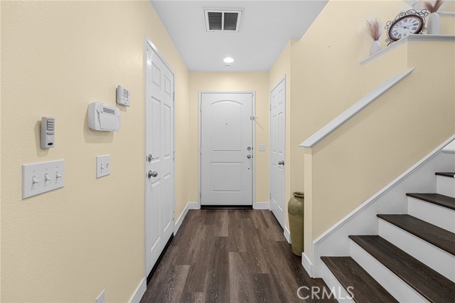 Image 35 of 49 For 1426 Sorrel Court