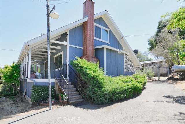 Detail Gallery Image 18 of 32 For 15793 35th, Clearlake,  CA 95422 - 2 Beds | 2 Baths