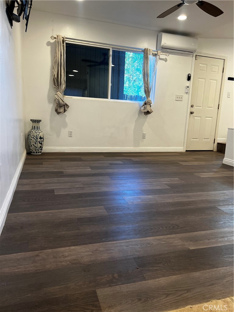 MLS #MB25023119 image #10