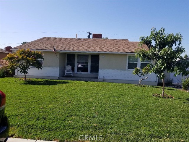 13306 Foxley Dr, Whittier, CA 90602