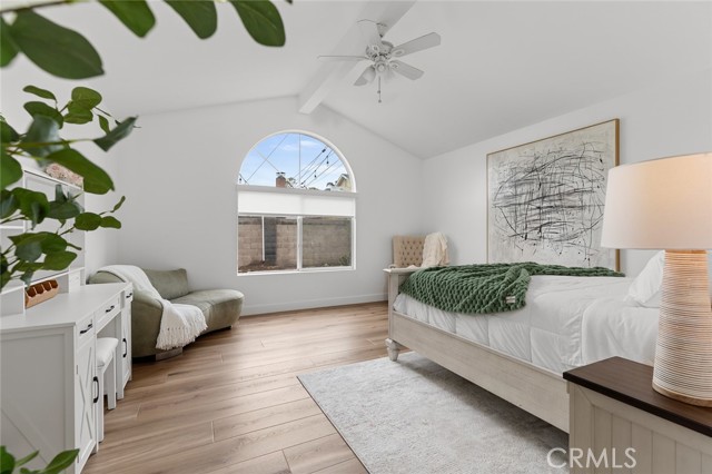 Detail Gallery Image 22 of 40 For 6582 Corrine Cir, Huntington Beach,  CA 92647 - 3 Beds | 2 Baths
