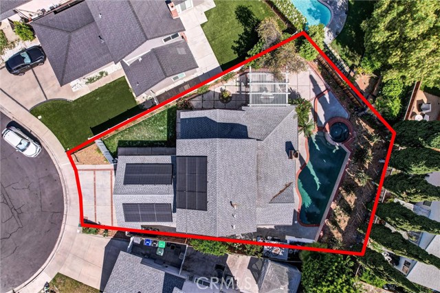 23881 Gates Street, Lake Forest CA: https://media.crmls.org/medias/4a62092a-a25b-47d7-946d-82c57ebbe8dc.jpg