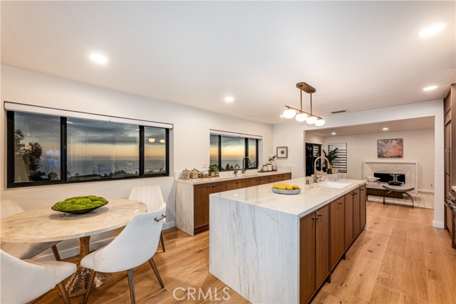 28737 Doverridge Drive, Rancho Palos Verdes, California 90275, 5 Bedrooms Bedrooms, 0 ,4 BathroomsBathrooms,Residential,For Sale,Doverridge,0,SB26128610