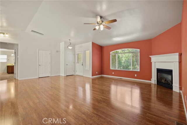 Detail Gallery Image 4 of 23 For 14434 Clarion Way, Magalia,  CA 95954 - 3 Beds | 2 Baths