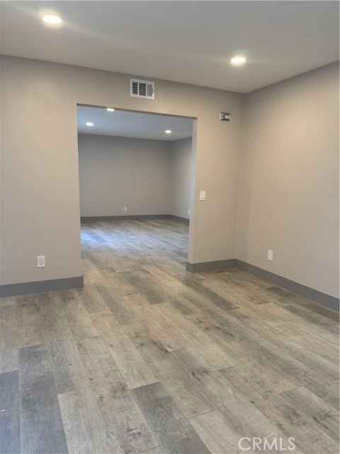 Detail Gallery Image 39 of 48 For 7445 Laurelgrove Ave #2,  North Hollywood,  CA 91605 - 3 Beds | 2 Baths