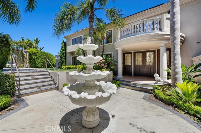 924 Via Mirada, Palos Verdes Estates CA: https://media.crmls.org/medias/4a622ec2-f237-4852-ab49-e2ebb50924fa.jpg