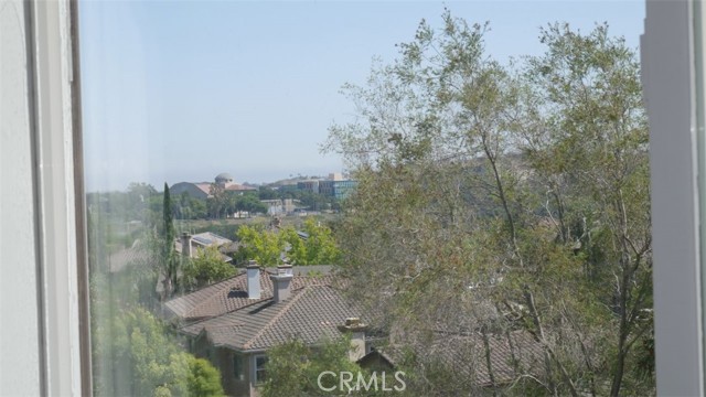26 Trail Canyon Drive, Aliso Viejo CA: https://media.crmls.org/medias/4a623964-0b27-4321-b0e1-6e83f654e56b.jpg
