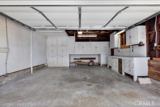 Detail Gallery Image 44 of 45 For 5442 W134th St, Hawthorne,  CA 90250 - 4 Beds | 2 Baths