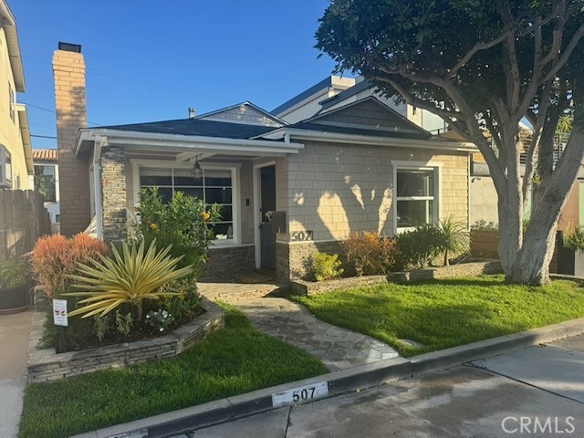 Front Image Thumbnail for CRSB26069324