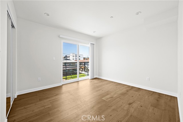 Detail Gallery Image 18 of 20 For 5216 Auckland Ave, North Hollywood,  CA 91601 - 4 Beds | 4/1 Baths