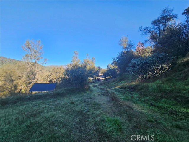 Detail Gallery Image 21 of 49 For 50814 Road 200, O Neals,  CA 93645 - 3 Beds | 3 Baths