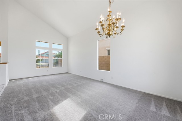 Detail Gallery Image 9 of 40 For 2039 Bayou Ct, Hemet,  CA 92545 - 4 Beds | 2/1 Baths