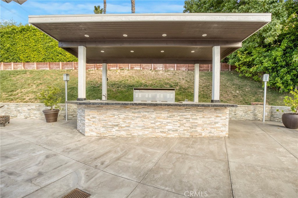 MLS #BB25225703 image #25