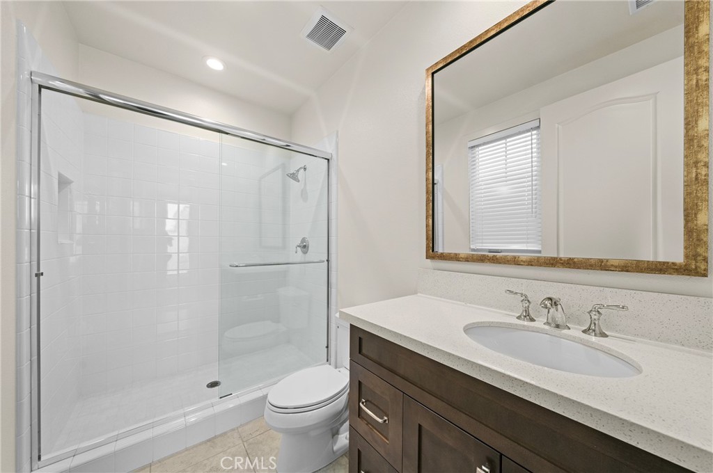 MLS #OC26138633 image #34