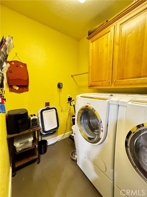 Detail Gallery Image 36 of 55 For 2945 W Vine, Visalia,  CA 93291 - 4 Beds | 2 Baths