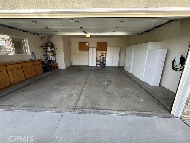 Detail Gallery Image 40 of 49 For 22104 Mccarthy Dr, Tehachapi,  CA 93561 - 3 Beds | 2 Baths