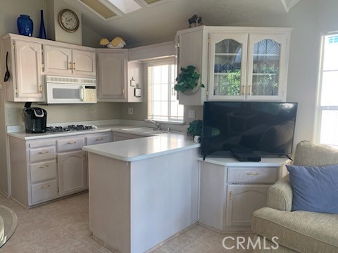 Detail Gallery Image 11 of 15 For 84136 Avenue 44 #114,  Indio,  CA 92203 - 1 Beds | 1 Baths