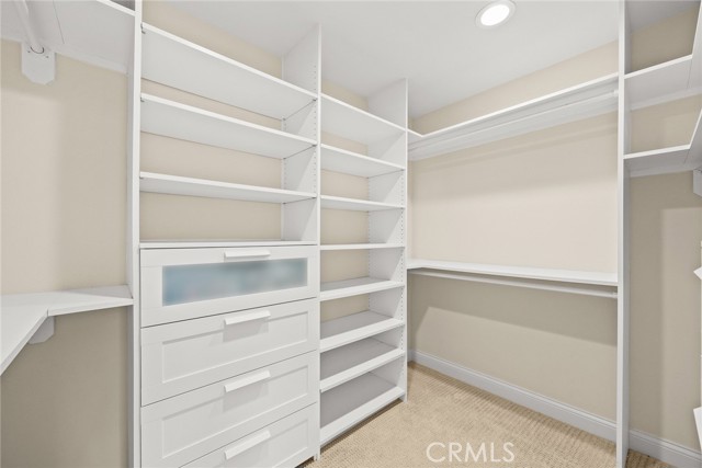 Detail Gallery Image 24 of 59 For 1916 via Visalia, Palos Verdes Estates,  CA 90274 - 6 Beds | 5/2 Baths