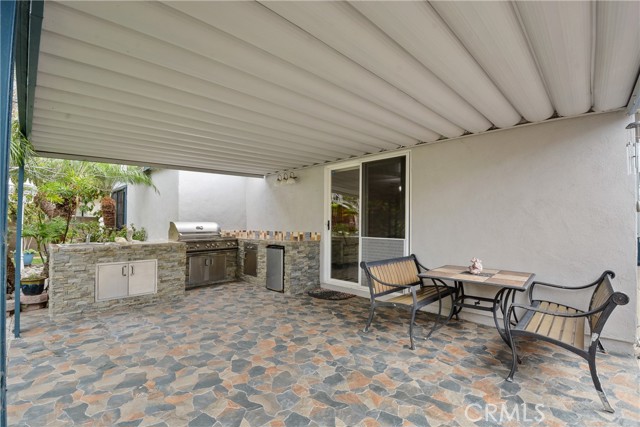 Detail Gallery Image 29 of 37 For 801 S Roanne, Anaheim,  CA 92804 - 4 Beds | 2 Baths