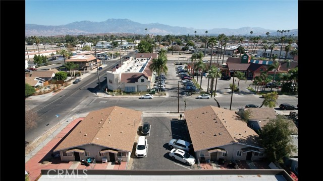 Detail Gallery Image 1 of 28 For 199 N Inez St, Hemet,  CA 92543 - – Beds | – Baths