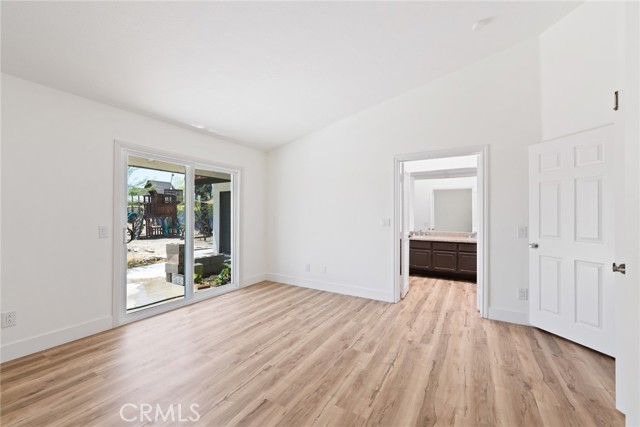 Detail Gallery Image 23 of 38 For 18085 Golden Leaf Ln, Woodcrest,  CA 92504 - 4 Beds | 3 Baths