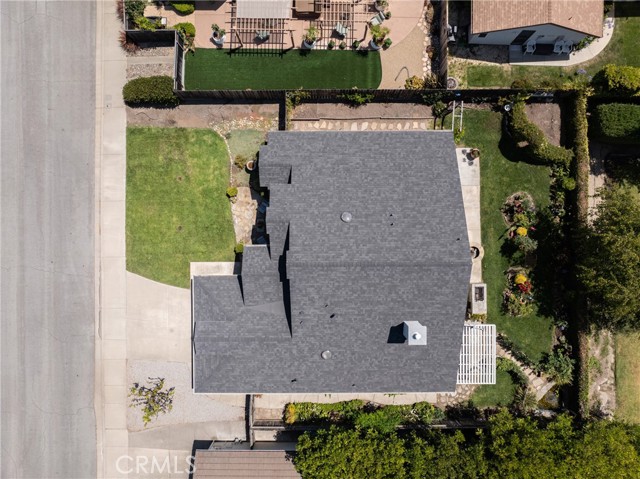 608 Grove Court, Arroyo Grande CA: https://media.crmls.org/medias/4a62bda3-bb0a-46b0-8086-d0e5afeaec88.jpg