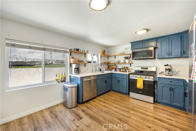 Detail Gallery Image 26 of 53 For 507 E Avenue 28, Los Angeles,  CA 90031 - – Beds | – Baths
