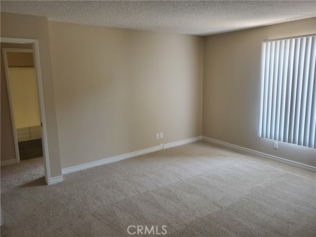 Detail Gallery Image 5 of 18 For 3518 W Park Central, Orange,  CA 92868 - – Beds | – Baths