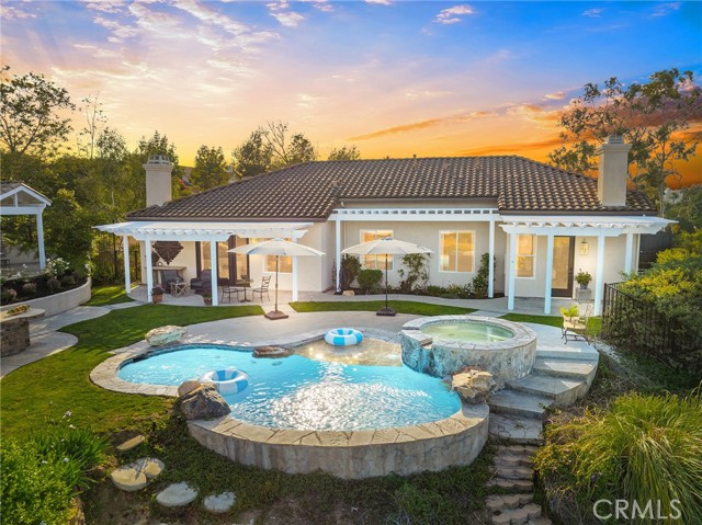 2278 Lindsey Court, Fallbrook CA: https://media.crmls.org/medias/4a62ebe8-32aa-455c-9e5d-e24602898b08.jpg