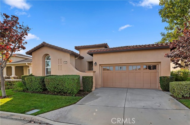 Image 3 for 9103 Pinyon Point Court, Corona, CA 92883