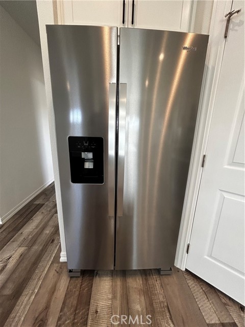 Detail Gallery Image 10 of 27 For 1536 S State St #28,  Hemet,  CA 92543 - 3 Beds | 2 Baths