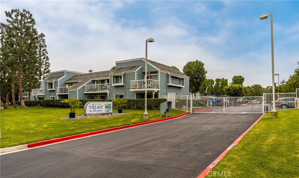 MLS #PW25222487 image #37