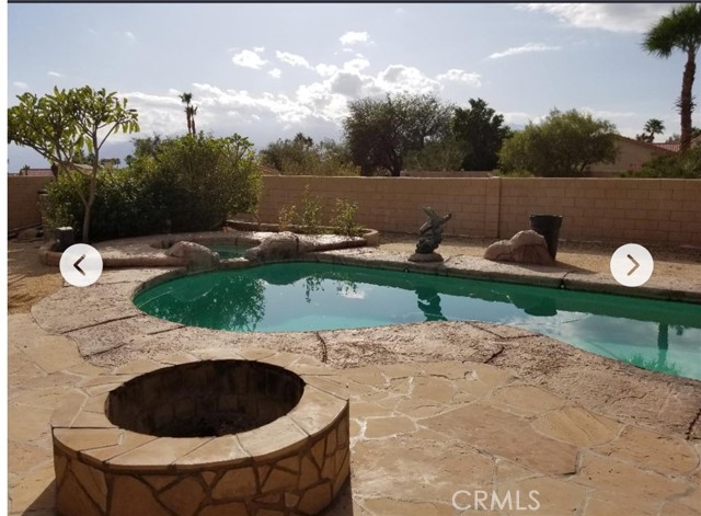 9735 Hoylake Rd, Desert Hot Springs, CA, 92240 9735 Hoylake Rd, Desert Hot Springs, CA, 92240