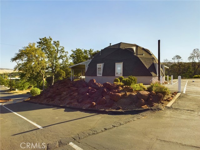 3610 Old Highway 53, Clearlake, California 95422, ,Commercial Sale,For Sale,3610 Old Highway 53,CRLC23169638