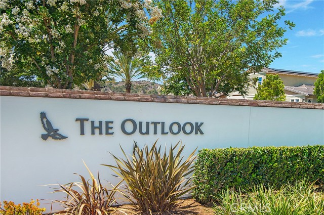 Detail Gallery Image 56 of 75 For 734 Sunrise Rd, Rancho Mission Viejo,  CA 92694 - 3 Beds | 3 Baths