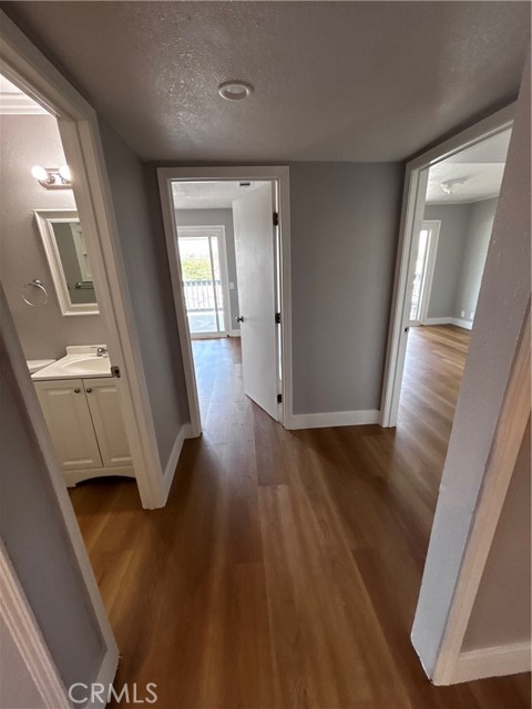 415 Ellis Street, Lake Elsinore CA: https://media.crmls.org/medias/4a634693-b211-479d-bcbd-2b0b58119a37.jpg