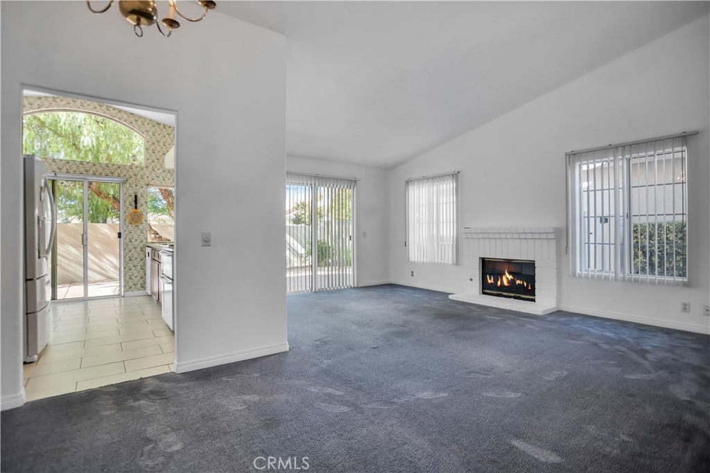 MLS #CV25235754 image #8