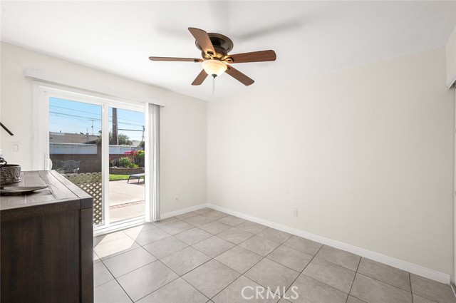 Detail Gallery Image 25 of 50 For 605 E Avenida De La Merced, Montebello,  CA 90640 - 4 Beds | 2 Baths