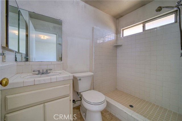 510 Robert Court, Nipomo CA: https://media.crmls.org/medias/4a634d3c-50c5-4569-984b-8bf2e0ff8849.jpg