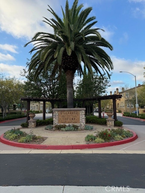 Detail Gallery Image 1 of 11 For 7870 via Montebello #5,  San Diego,  CA 92129 - 2 Beds | 2/1 Baths