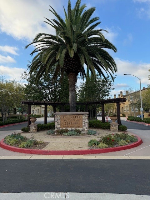 7870 Via Montebello #5