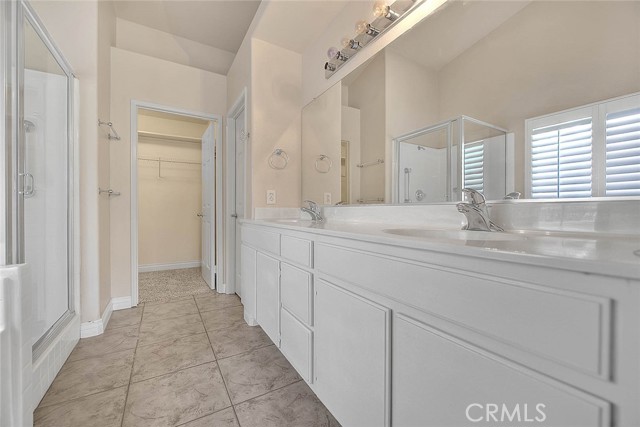 Detail Gallery Image 26 of 57 For 14655 Texas Ct, Fontana,  CA 92336 - 3 Beds | 2 Baths