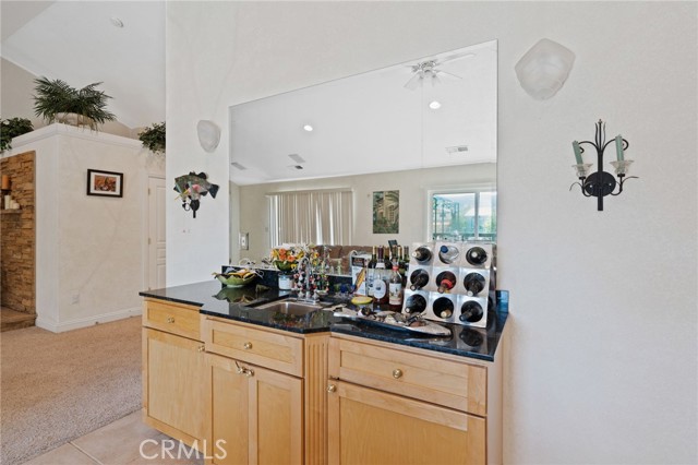 Detail Gallery Image 38 of 51 For 12928 Lakeland St, Clearlake Oaks,  CA 95423 - 3 Beds | 2 Baths