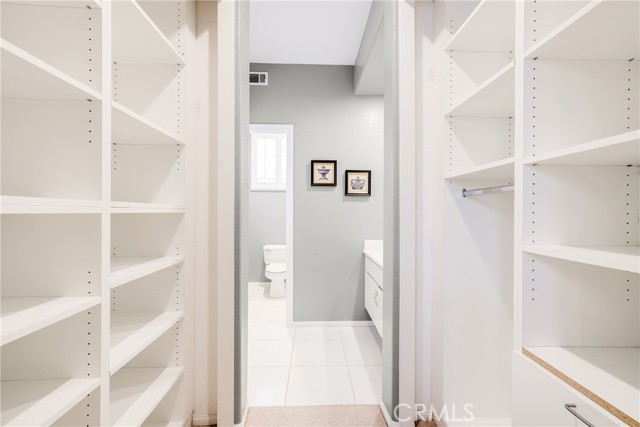32879 Valentino Way, Temecula CA: https://media.crmls.org/medias/4a63a900-6689-407f-9fe1-30337793a756.jpg